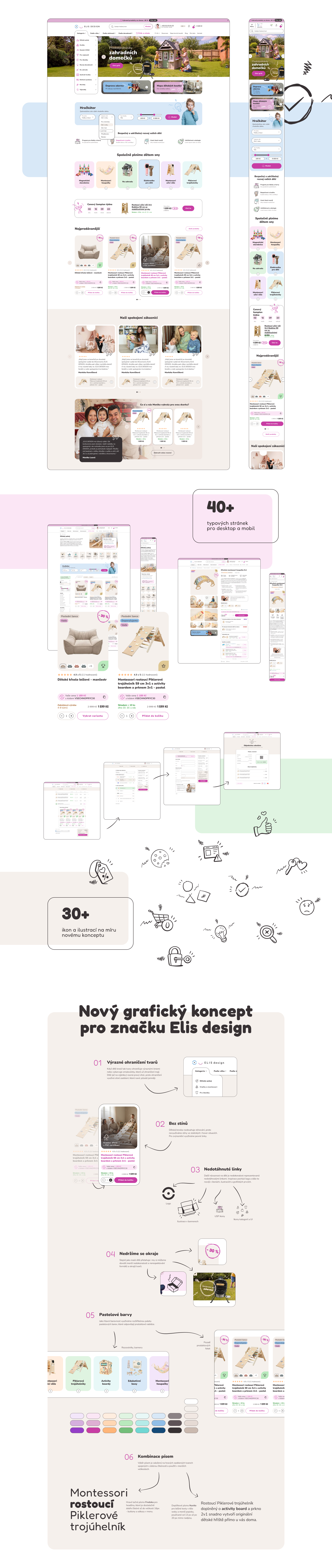Elisdesign.cz